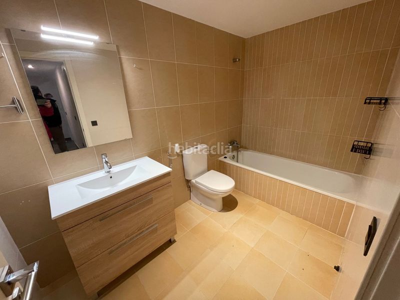 Foto 0e8bb3e6-487d-4b33-932c-93f0877bb8f4. Apartament a Alginet