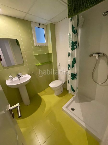 Foto 4120c640-602e-4585-b59b-428225670a7e. Apartament a Alginet