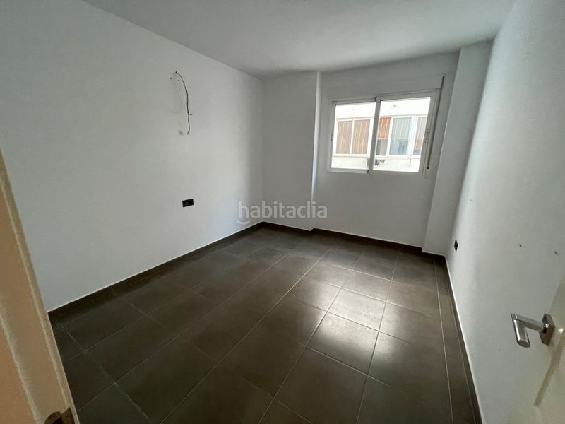 Foto 518696a9-fddb-4916-a001-ffb4ded64d19. Apartament a Alginet
