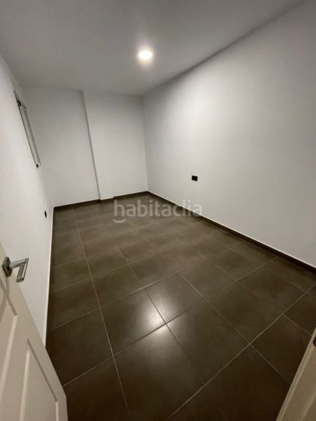 Foto 67d9bc1d-0f36-45ec-b076-a8cd61b259a2. Apartament a Alginet