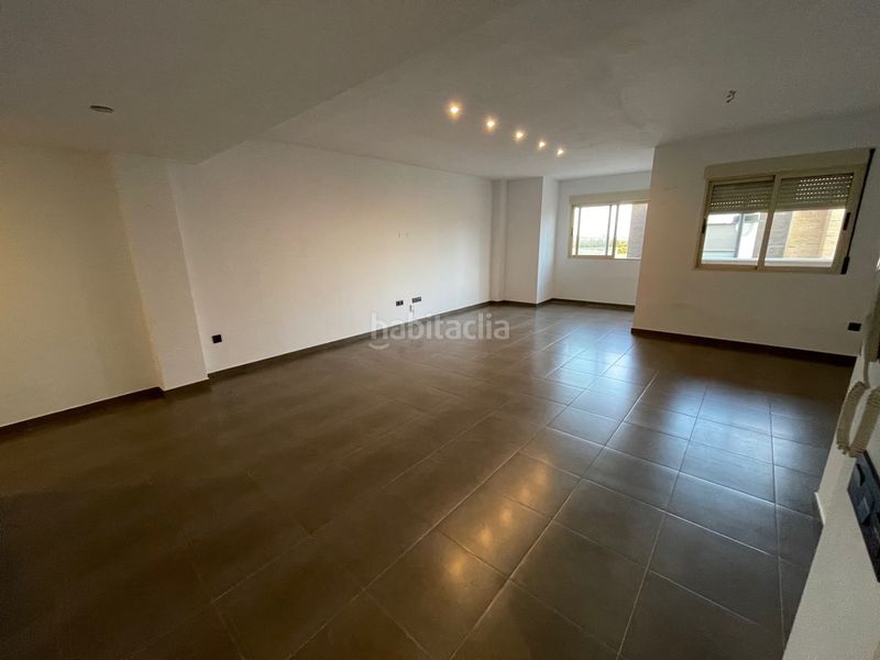 Foto 7cc5cf51-b4a8-4a99-a855-616fa9de95c3. Apartament a Alginet