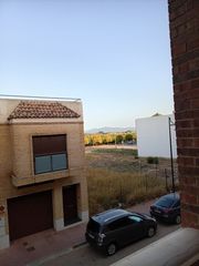 Apartamento en Alginet. Venta alginet