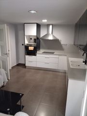 Apartament a Alginet. Venta alginet