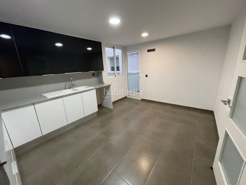 Foto ad265552-aea2-4d5c-9788-967c4ed668b8. Apartament a Alginet