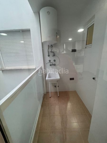 Foto d9d01d42-3198-467d-a8bd-67064a73e4b5. Apartament a Alginet