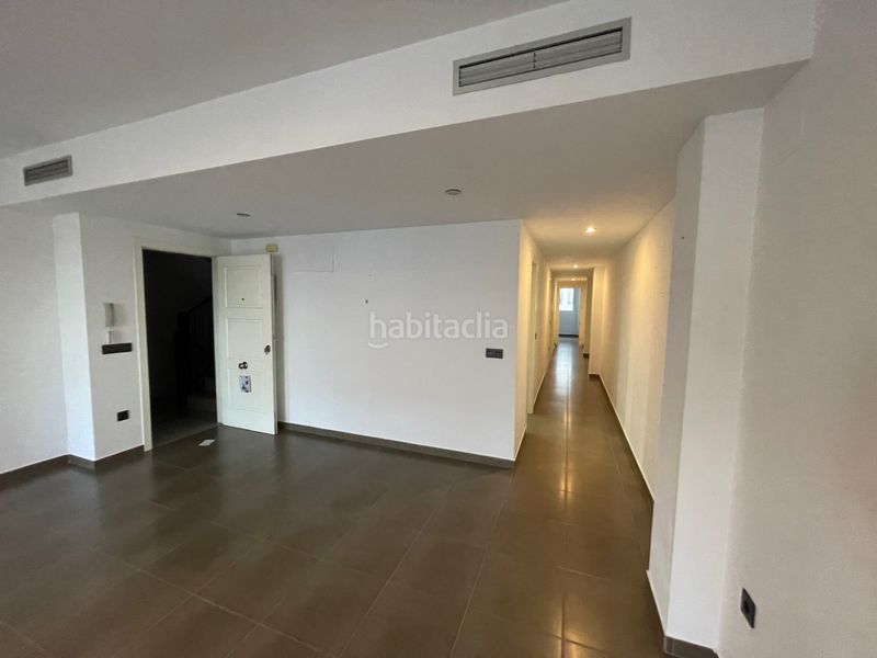 Foto e2ef5743-6d84-4f70-ad15-73d7a2954b46. Apartament a Alginet