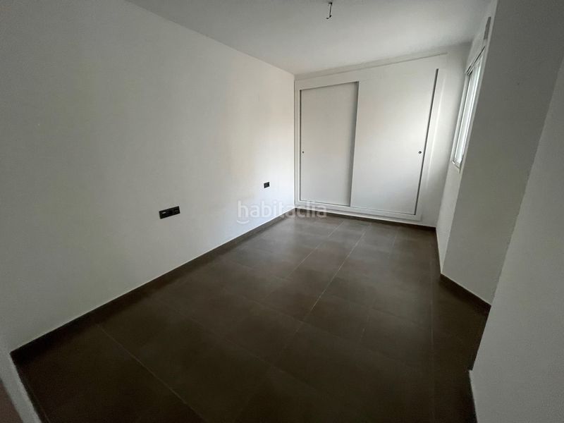 Foto eee2a1b8-6614-498e-b823-579e43ad360b. Apartament a Alginet