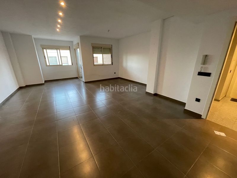 Foto ef7d582d-7cda-42d5-a8d4-fd794897522e. Apartament a Alginet