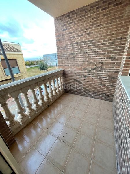 Foto fe3dedd0-dacd-4ba9-907b-09ebb9e037ff. Apartament a Alginet