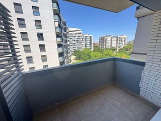 Rent Apartment in Sant Isidre. Alquiler  en exclusiva valencia