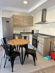 Affitto Appartamento in Albal. Piso en alquiler en albal