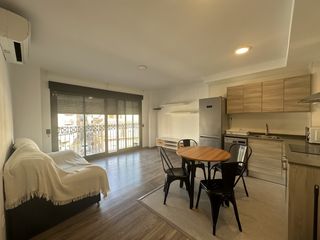 Rent Flat in Albal. Piso en alquiler en albal