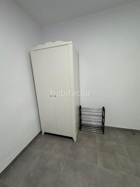 Foto 18efee01-414e-43a0-b74b-b4368cfeb701. Pis a Catarroja