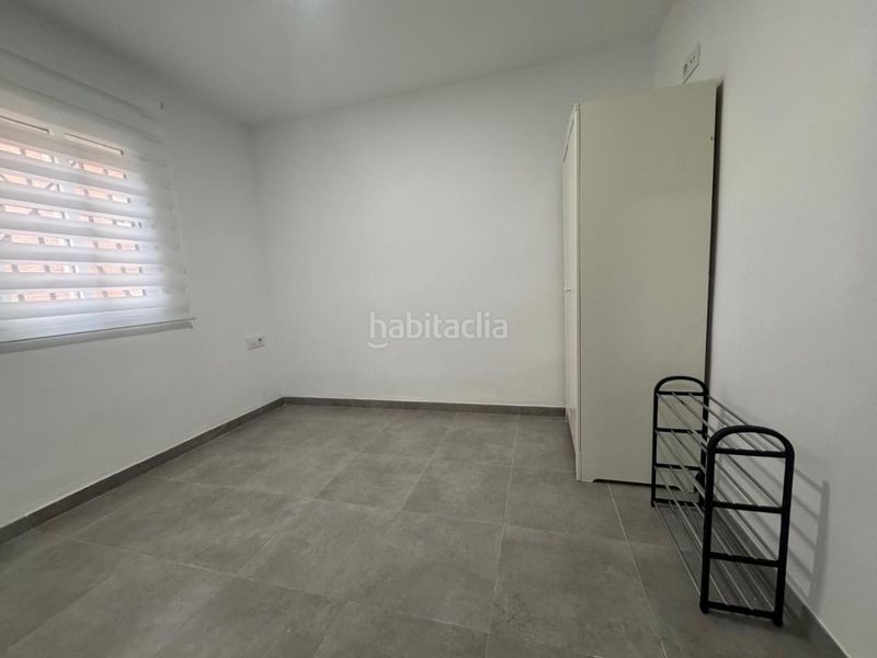 Foto 4b18165e-5733-42cc-8529-a169271d721b. Pis a Catarroja