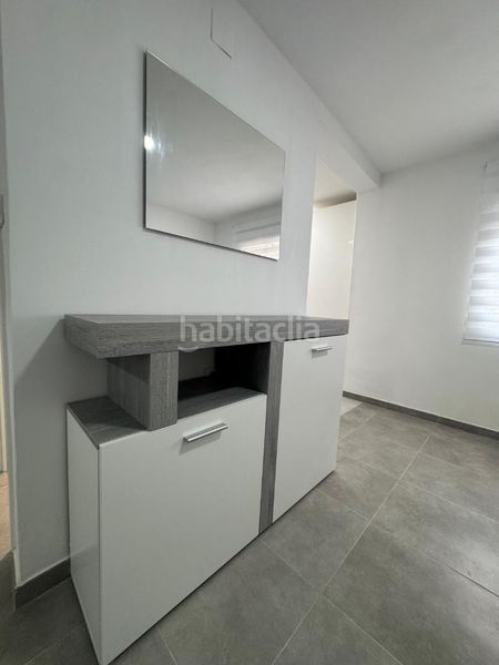 Foto fd9073cb-297c-465a-a10b-b6270570665a. Pis a Catarroja