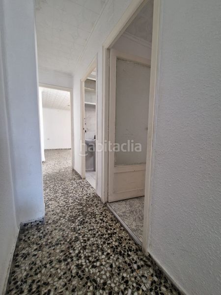 Foto 02ab1a1c-d0fb-46ac-bd51-e00378ce9cd8. Apartament a Malva Rosa Valencia