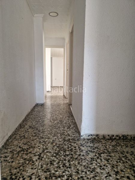 Foto 0ccbeb10-0d31-4676-8045-e83bcd73756a. Apartament a Malva Rosa Valencia