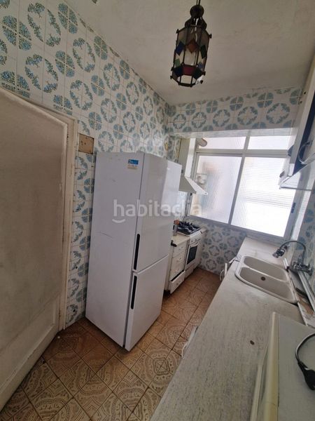 Foto 202b610f-8dfe-4b38-9e4b-569b1ea07cf9. Apartament a Malva Rosa Valencia