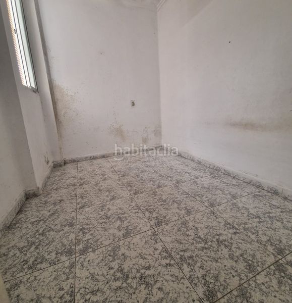 Foto 20309d69-3d02-44d2-a648-1eaf0109ee1d. Apartament a Malva Rosa Valencia