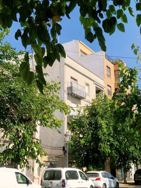 Foto 2a0ef5d2-2a19-4ae0-8c5d-0ee73b8ba97f. Apartament a Malva Rosa Valencia