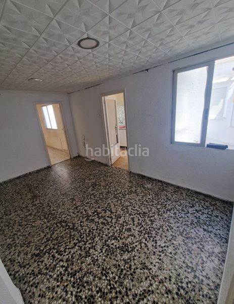 Foto 375bc17e-5866-4ceb-b055-158403aab0bc. Apartament a Malva Rosa Valencia