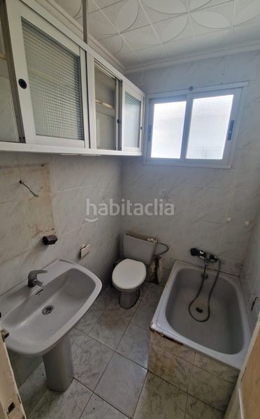 Foto 76d6213c-a075-4cb3-87c3-2d48022f9d1e. Apartament a Malva Rosa Valencia