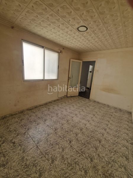 Foto 7e61ceff-caaa-425d-8355-f46a14b9fb0c. Apartament a Malva Rosa Valencia