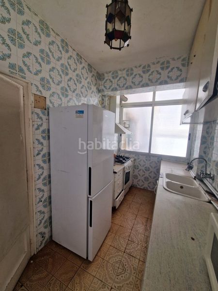 Foto a1811079-9a05-4224-938f-1637d866b81c. Apartament a Malva Rosa Valencia