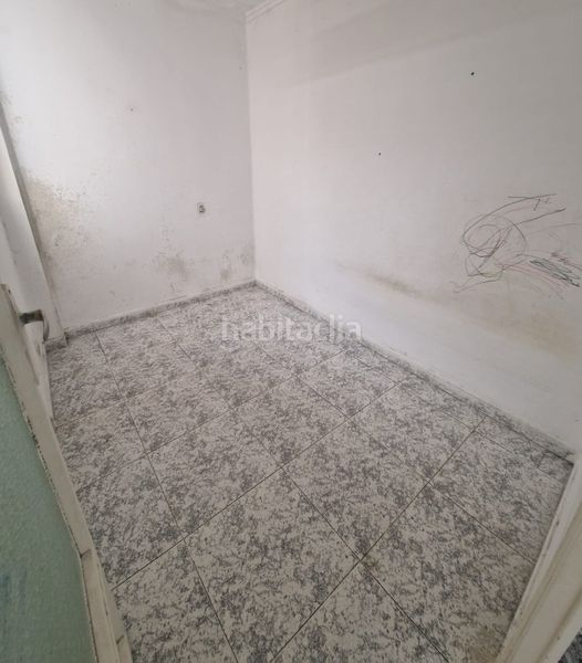 Foto b5b8d851-6ee1-4c5d-86a4-b42a24d3d215. Apartament a Malva Rosa Valencia