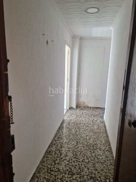 Foto cfa15803-34c5-4472-8f97-a01f25ede78c. Apartament a Malva Rosa Valencia