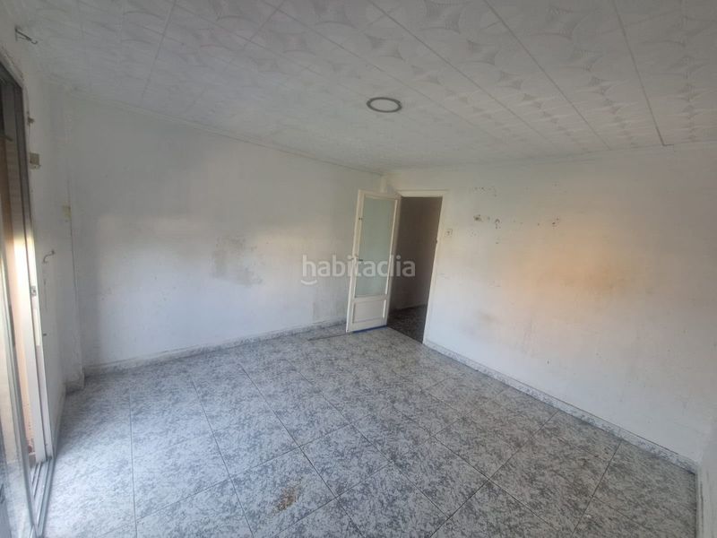 Foto dcca4745-d3e9-4830-ba4d-5693684842ec. Apartament a Malva Rosa Valencia