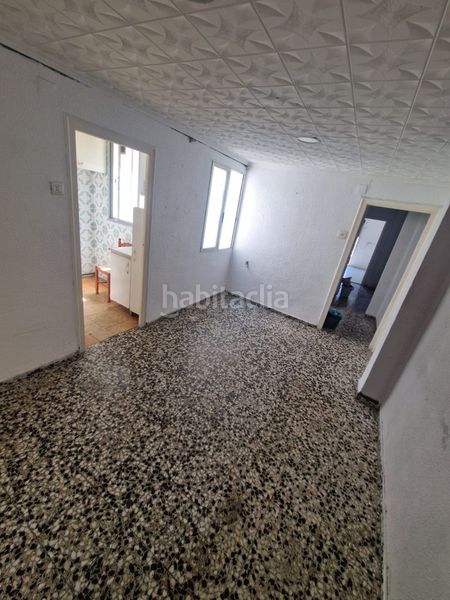Foto f98fe51a-7412-4aae-84bc-7fa2b00be986. Apartament a Malva Rosa Valencia