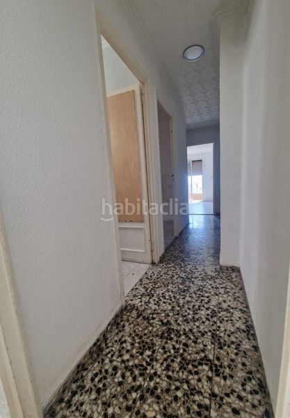 Foto fa6ba8b8-fe14-479a-8982-78c243fa0d8c. Apartament a Malva Rosa Valencia