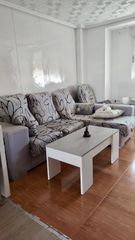 Piccolo appartamento in Riba - roja de Túria. Venta piso reformadop en ribaroja de túria