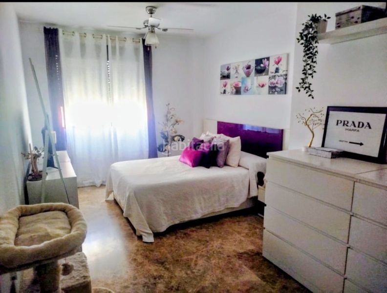 Foto 2e3df2f6-09b6-4c42-9eab-73bf0d663e79. Apartament a Catarroja