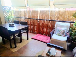 Appartement in Catarroja. Venta catarroja
