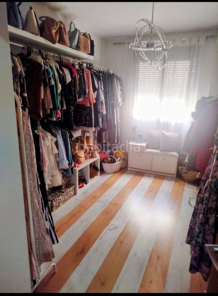 Foto 53fcc9f7-398d-4291-a0fc-f24f4046ef5b. Apartament a Catarroja