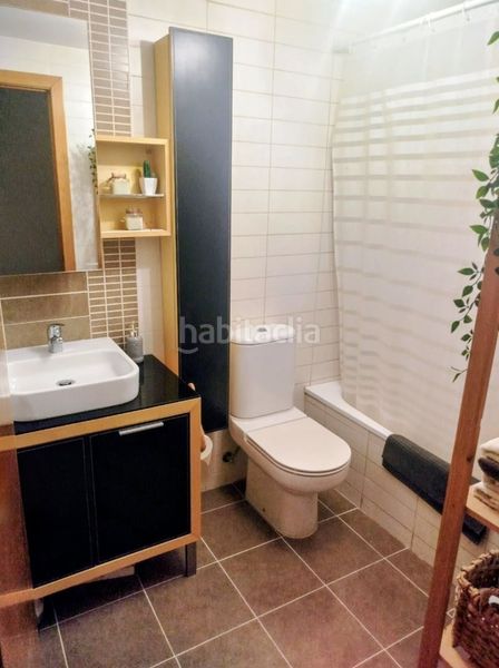 Foto 6fa58488-5875-4807-aa08-9c0fec9d9c05. Apartament a Catarroja