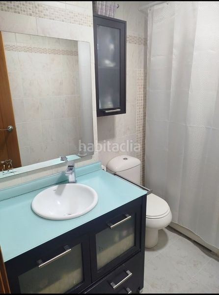 Foto a53c1aac-ec11-44a8-948c-b06c147b8281. Apartament a Catarroja