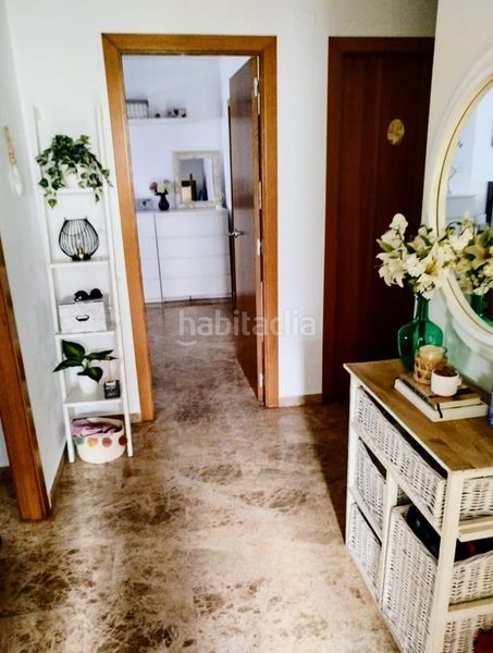Foto bb85f7b8-4228-4c75-94ba-ca449007b239. Apartament a Catarroja