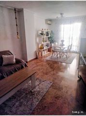Apartament a Catarroja. Venta catarroja
