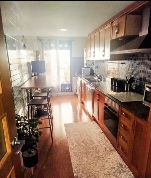 Foto da8288b1-b601-457d-a337-fd51406f7388. Apartament a Catarroja