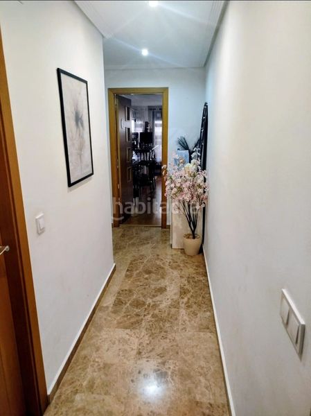Foto e83e387e-4eef-40bf-b233-ee8082f47fe5. Apartament a Catarroja