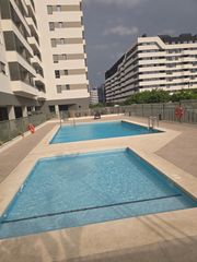 Piccolo appartamento in Quart de Poblet. Venta en residencial molí mistral quart de poblet