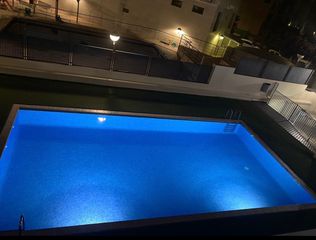 Apartament a Centro - Casco Antiguo. Venta torrent parc central