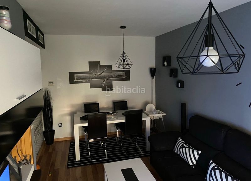 Foto 0a7fa064-e956-49f6-a513-ce93782c00a5. Apartment with pool in Centro - Casco Antiguo Torrent