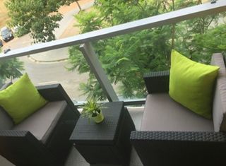 Apartment in Centro - Casco Antiguo. Venta torrent parc central