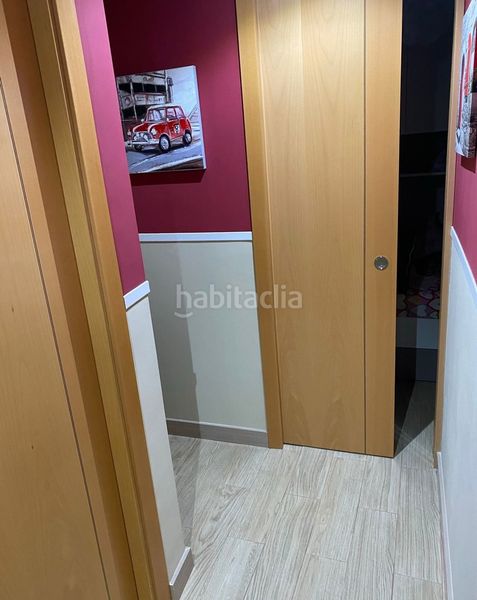 Foto 1424206f-f0df-4ad4-a3c2-faead3e7a96b. Apartment with pool in Centro - Casco Antiguo Torrent