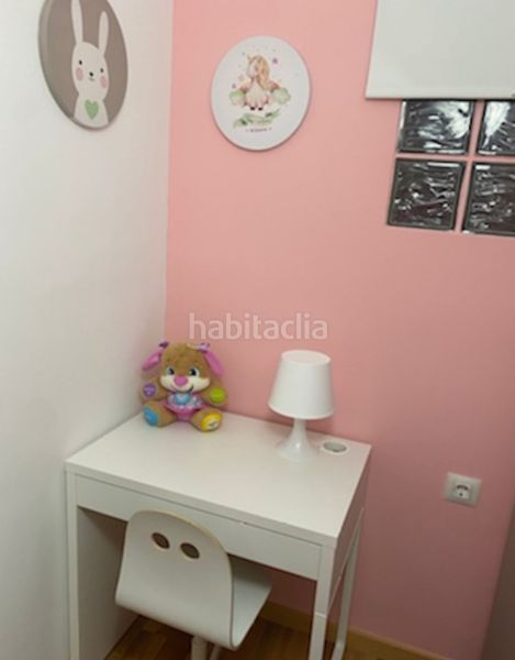 Foto 341e37f5-5dd5-496c-8067-5281d76b6c91. Apartment with pool in Centro - Casco Antiguo Torrent