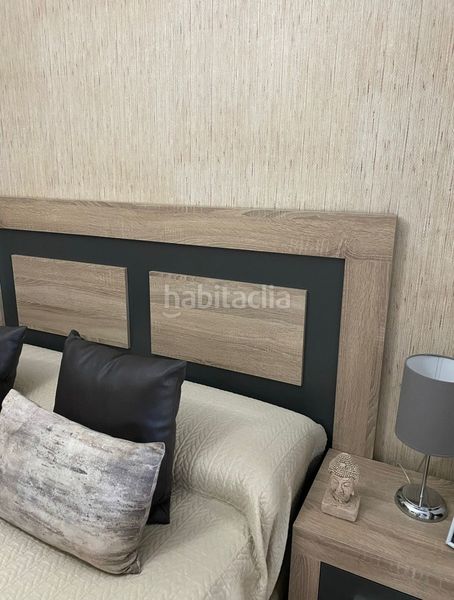 Foto 3bfa3cc4-5d88-4ea6-84a4-256481c5b784. Apartment with pool in Centro - Casco Antiguo Torrent